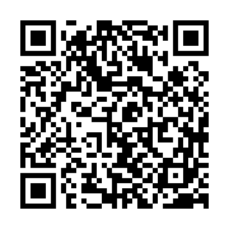 QR code for QIH163