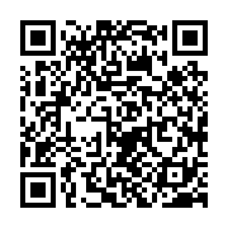 QR code for QIH231