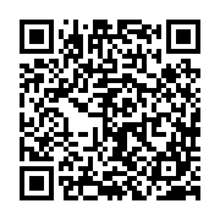 QR code for QIH244