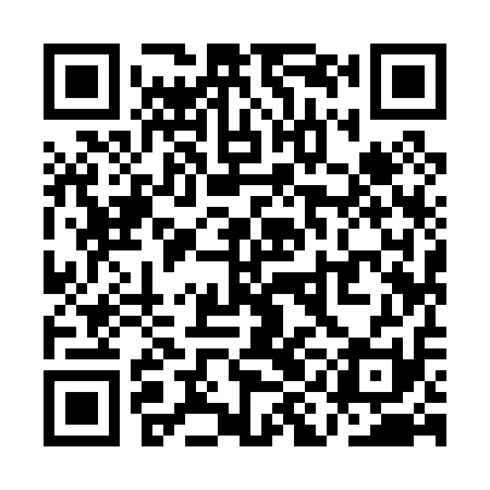 QR code for QII011