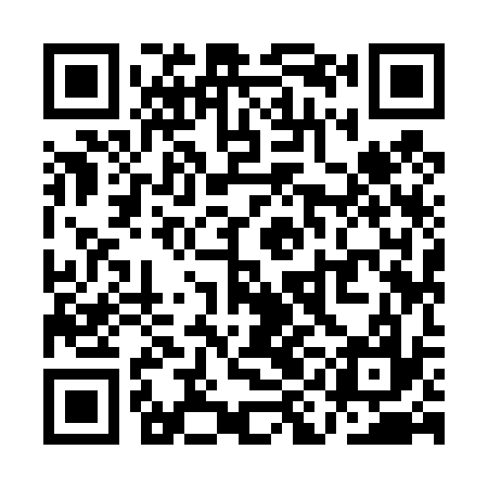 QR code for QII437
