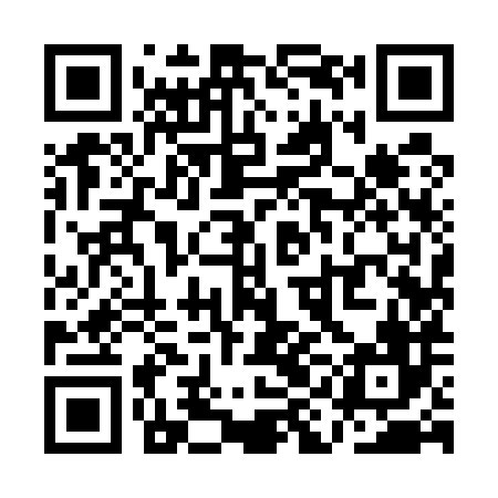 QR code for QII586