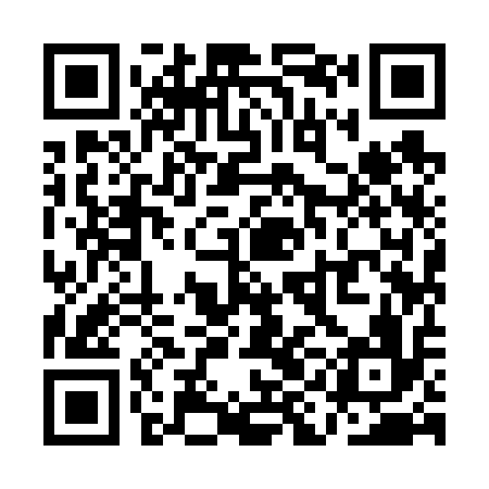 QR code for QII616
