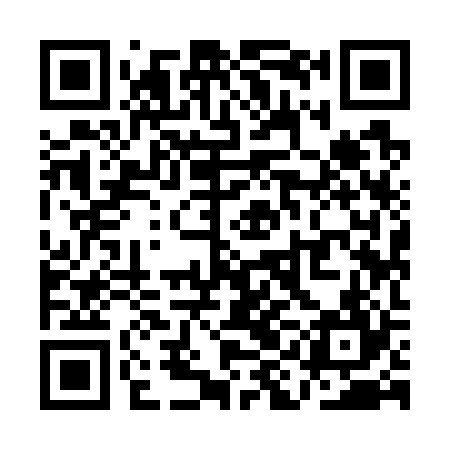 QR code for QII724