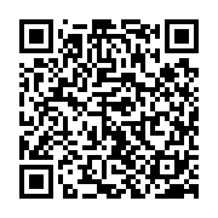 QR code for QII771