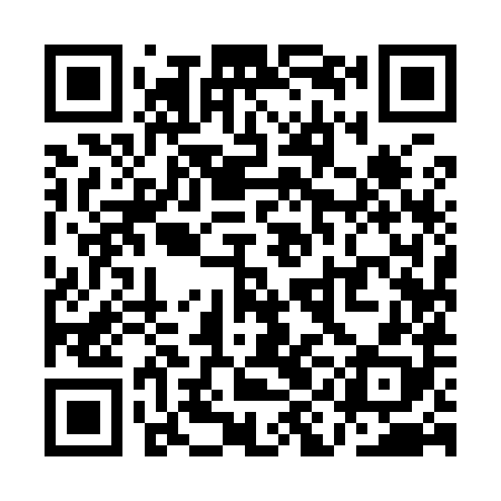 QR code for QII988
