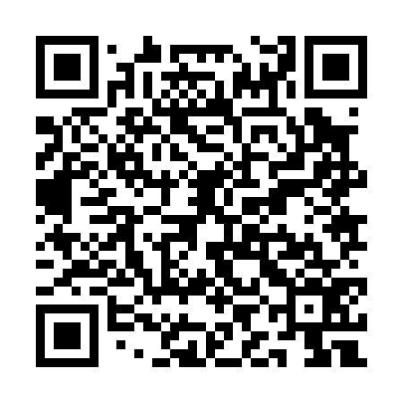 QR code for QIJ076
