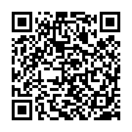 QR code for QIJ410