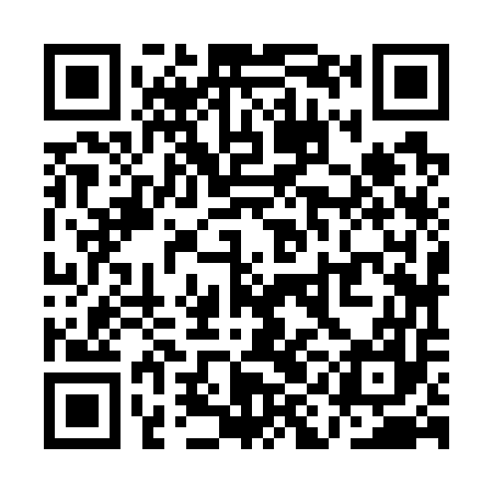 QR code for QIJ757