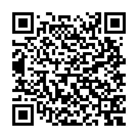 QR code for QIJ771