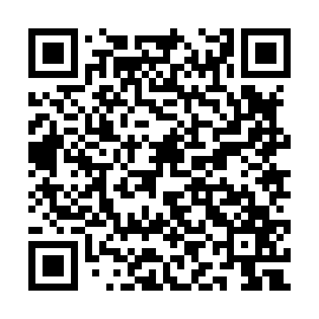 QR code for QIJ867