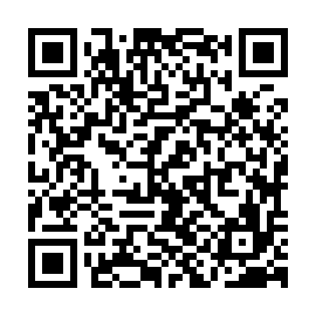 QR code for QIJ916