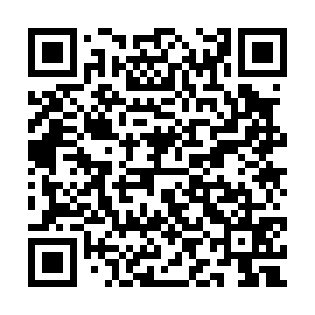 QR code for QIK075
