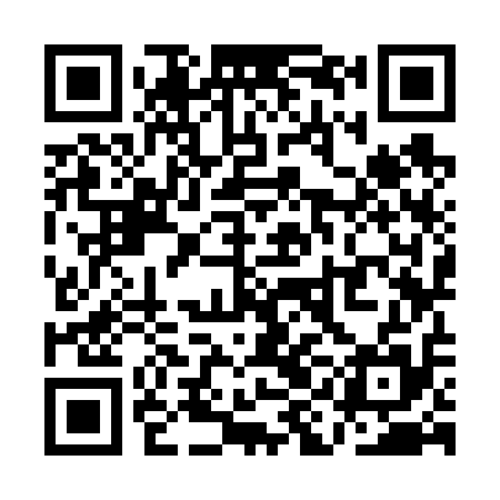 QR code for QIK615