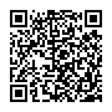 QR code for QIK616
