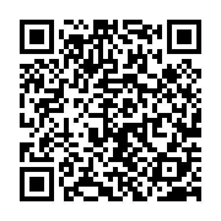QR code for QIL008