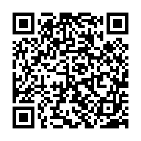 QR code for QIL053