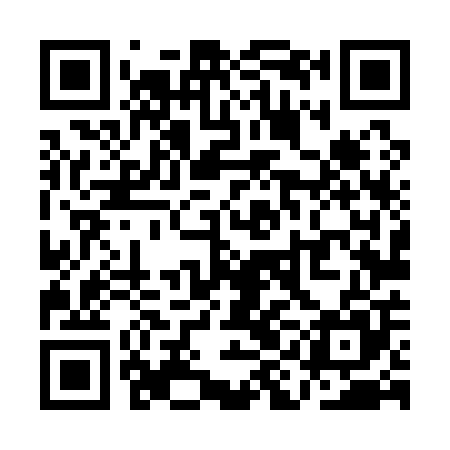 QR code for QIL105