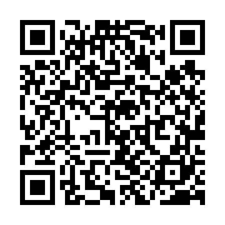QR code for QIL660