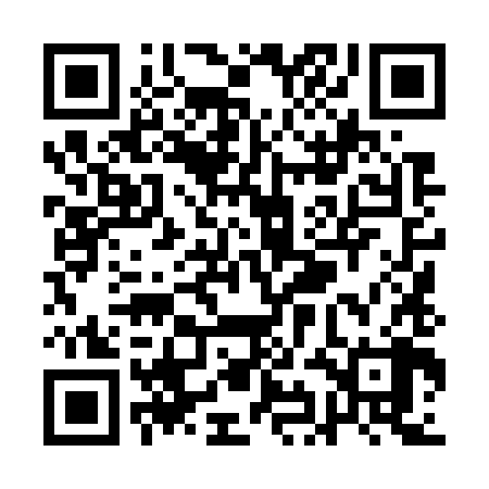 QR code for QIL788
