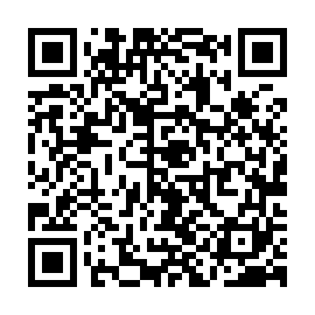 QR code for QIL961