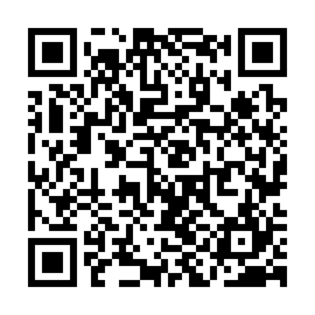 QR code for QIN324