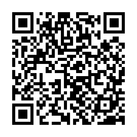 QR code for QIN541