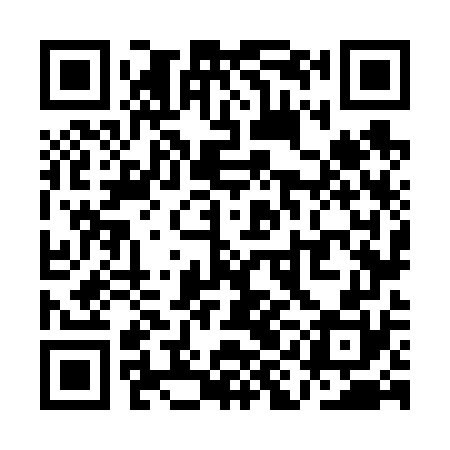 QR code for QIN670