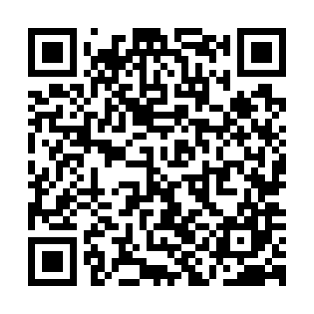 QR code for QIN787