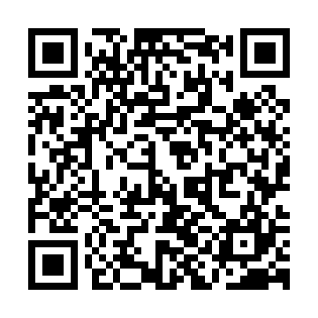 QR code for QIO027