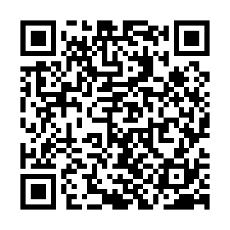 QR code for QIO130