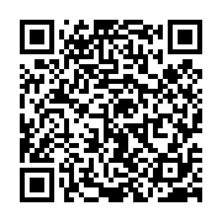 QR code for QIO410