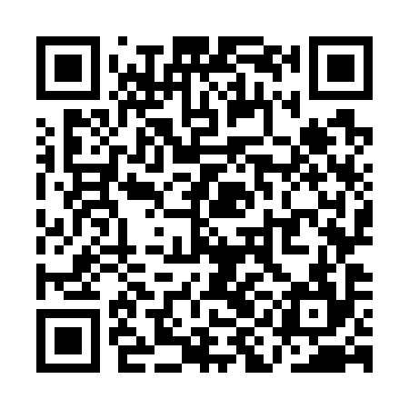QR code for QIO794