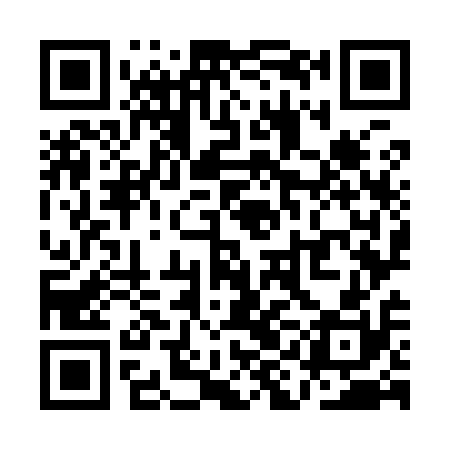 QR code for QIO910