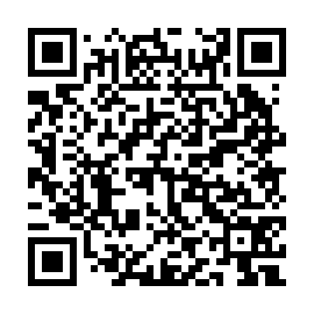 QR code for QIP274