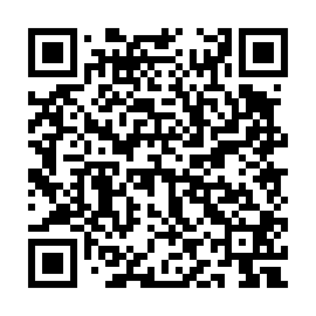 QR code for QIP400