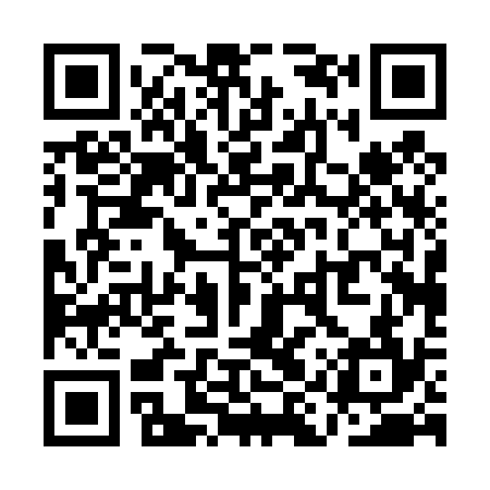 QR code for QIP434