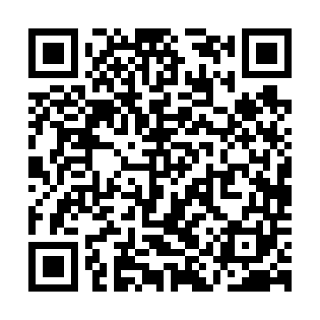 QR code for QIP641