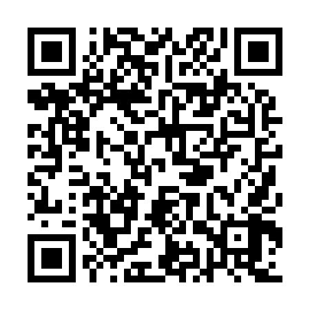 QR code for QIP948