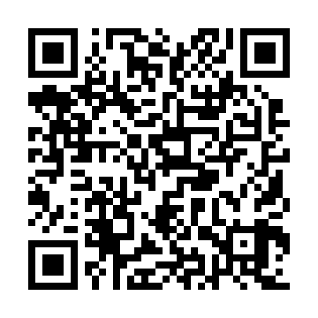 QR code for QIQ209