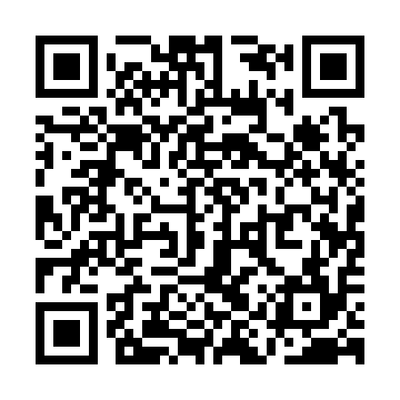 QR code for QIQ314