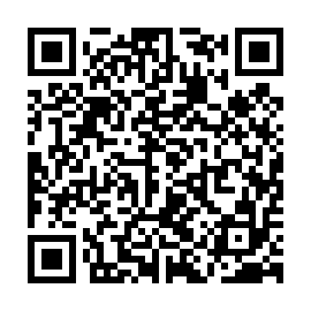 QR code for QIQ412