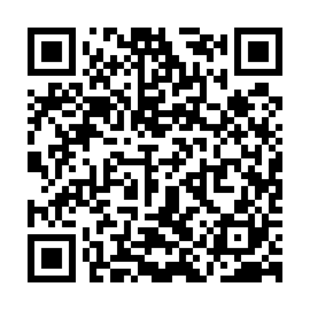 QR code for QIQ520