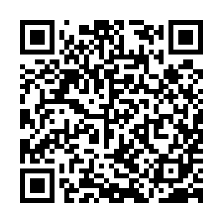 QR code for QIQ581