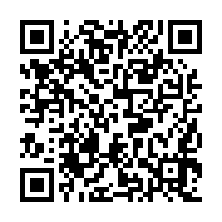 QR code for QIR057