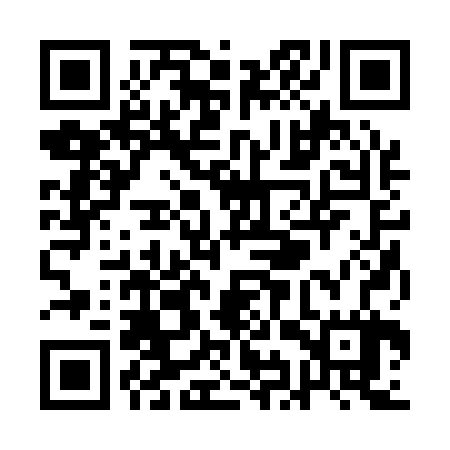QR code for QIR127