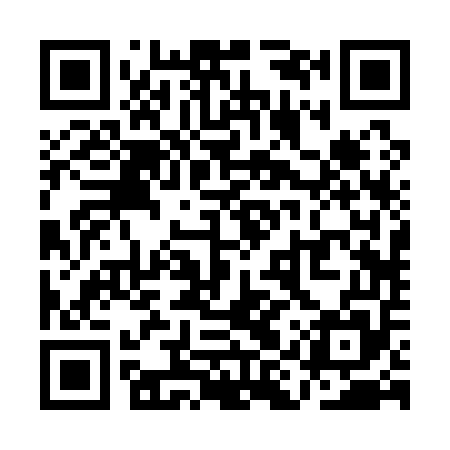 QR code for QIR155