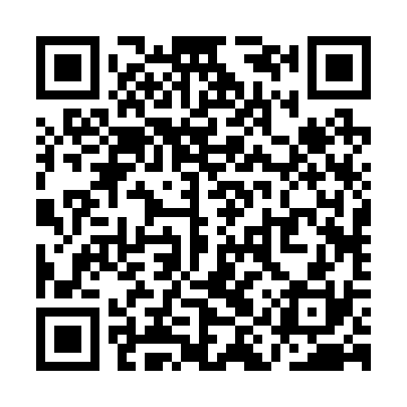 QR code for QIR230