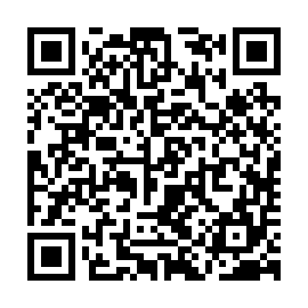 QR code for QIR254
