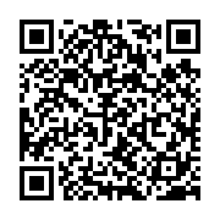 QR code for QIR630